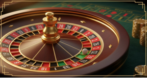 刺杀金正恩电影海报